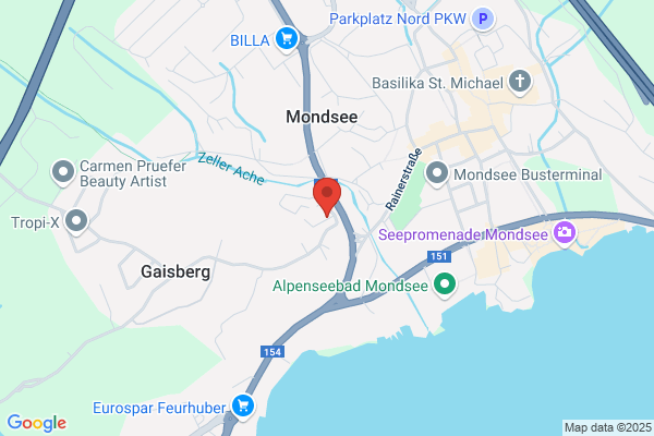 Hemetsberger Bau GmbH und Co KG