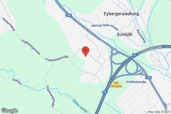 Reindl Bau GmbH