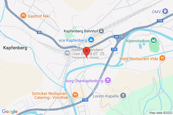 Dr. Rainer Trieb
