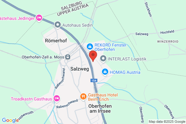 Geel Baumaschinen