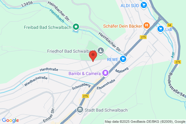 KWB Bautraeger Ges.m.b.H. in Liqu.