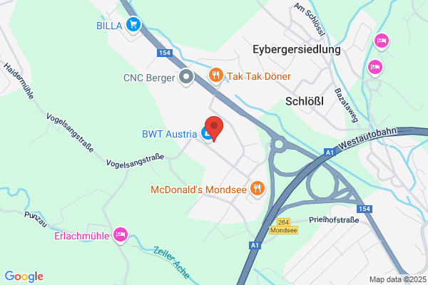 AKK Beteiligungs GmbH