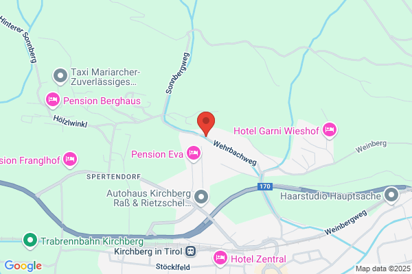 MH Counselling und Coaching GmbH