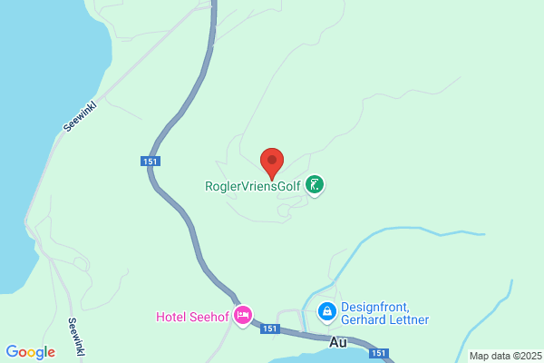 Almgasthof Hauberg