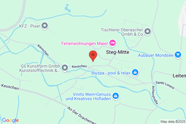 Ferienhof Schmiedlechner