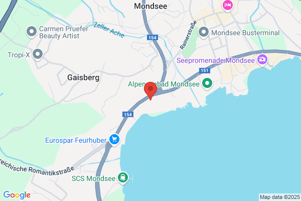 Seehotel Koenigshof GesmbH