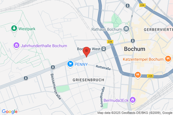 WIKA Bohlmann GmbH