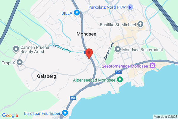 Helga Vockenhuber