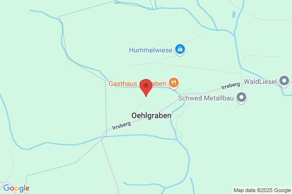 Anton Brandstaedterbauer Brandstaedterbauer