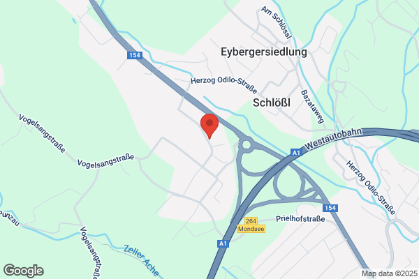 Eurosped Lanz Internationale Speditions- u. Transport GmbH und Co. KG