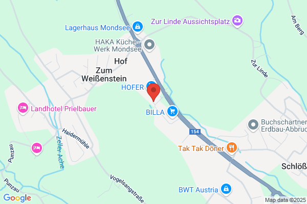 Diskont Tankstelle