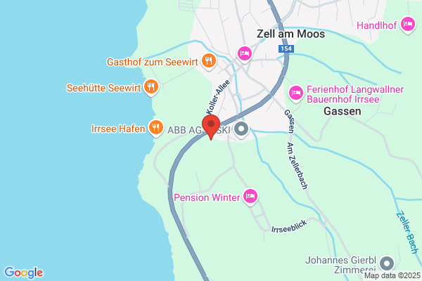 UNIQA GeneralAgentur Bliem