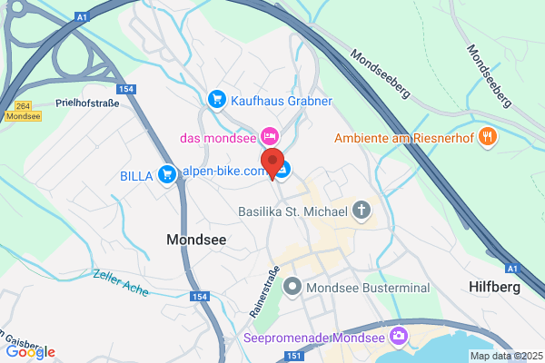 Interunfallversicherung AG