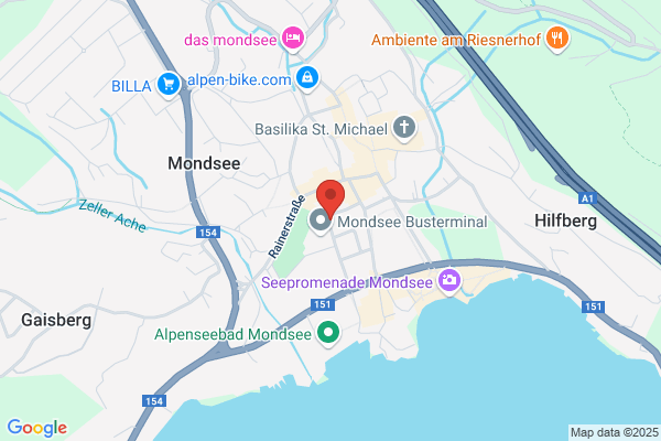 Agentur d'signery