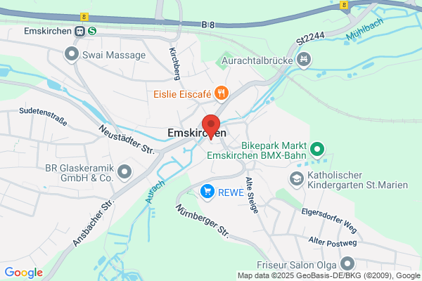 Eva-Maria und Harald Müllner-Rehberger