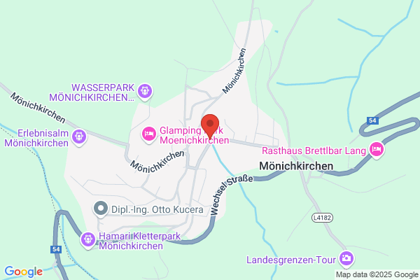 Gasthof-Kaufhaus Rois