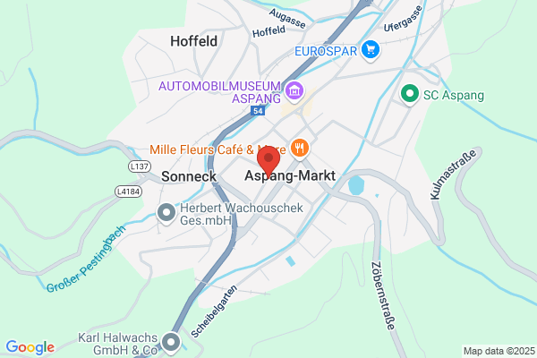 Auerboeck Gesellschaft m.b.H. und Co. KG.