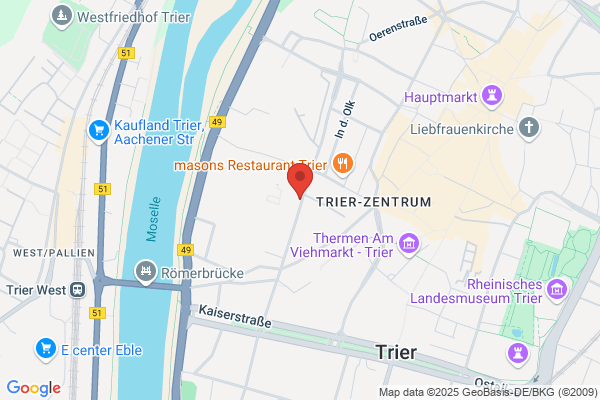 Borromaeerinnen