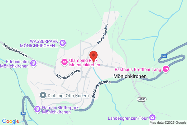 Gruener Kreis Verein z Rehabilitation u Integration ehem suchtkranker Personen