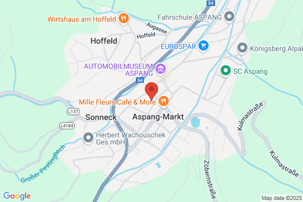 Kolpingfamilie