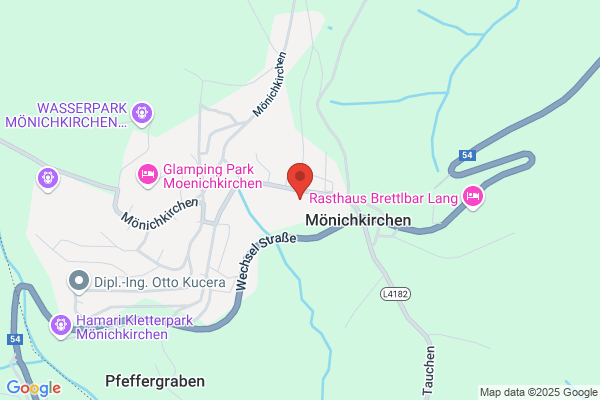 Marktgemeindeamt