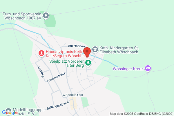 Arbeitsgemeinschaft Kernstockheimat