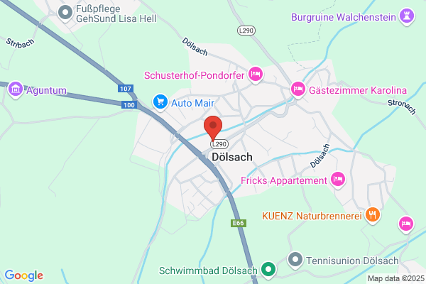 EFM Versicherungsmakler AG