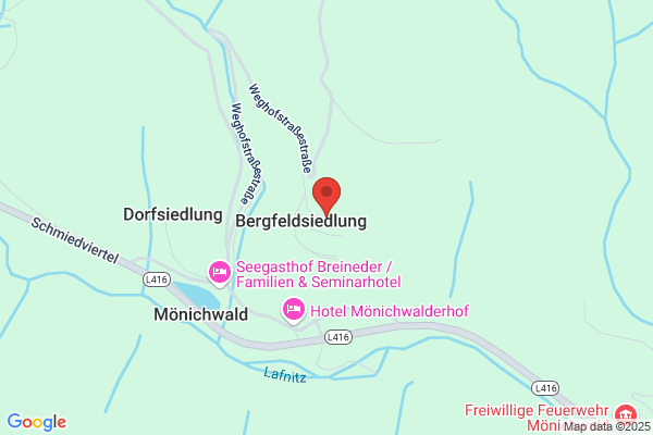GREG WebDesign und Publishing