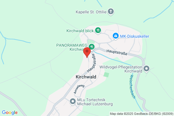 Gemeindekindergarten