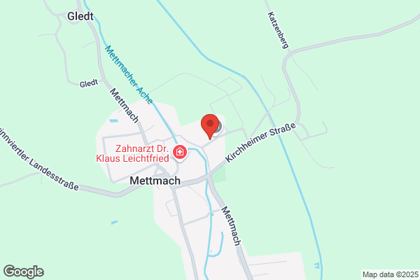 Hauptschule u Polytechnische Schule