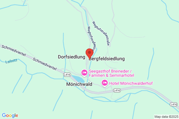 Johannes Schiester