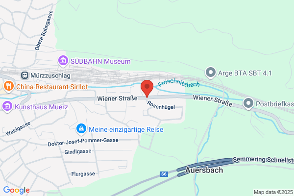 Aschbitz