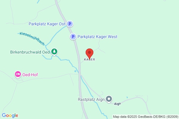 Josef Kager Gesellschaft m.b.H.