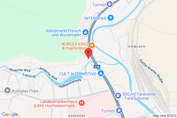 Heim und Haus GmbH