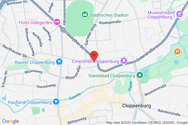 P und P Baumanagement GmbH