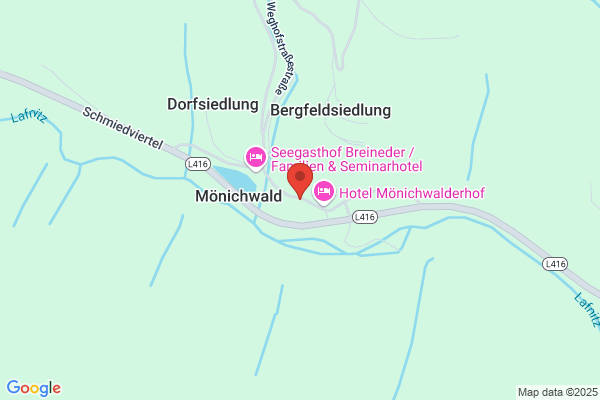 Raiffeisenbank Noerdliche Oststeiermark reg.Gen.mbH