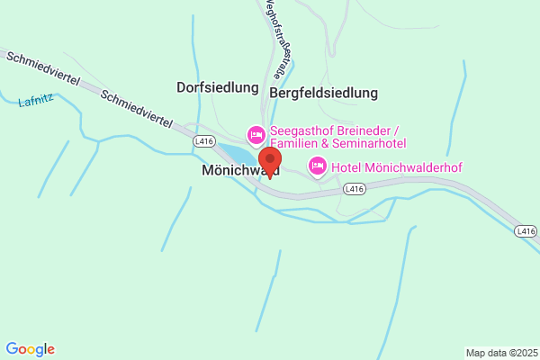 Volksschule