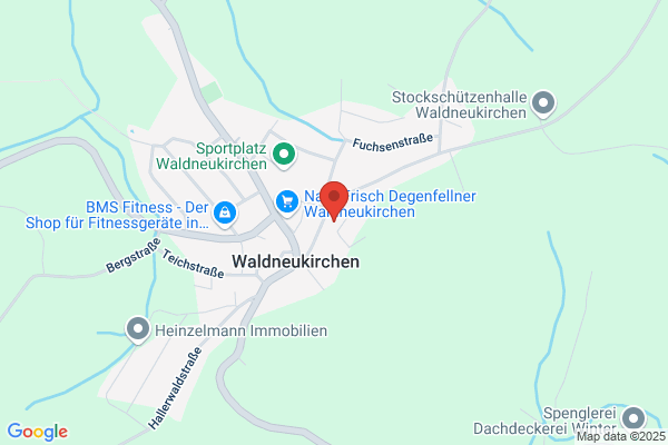 MAPISOLAR GmbH