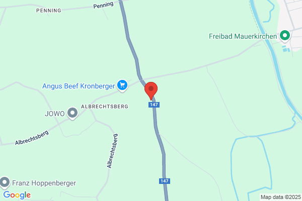 Vermietung u. Verpachtung Pichler Michael
