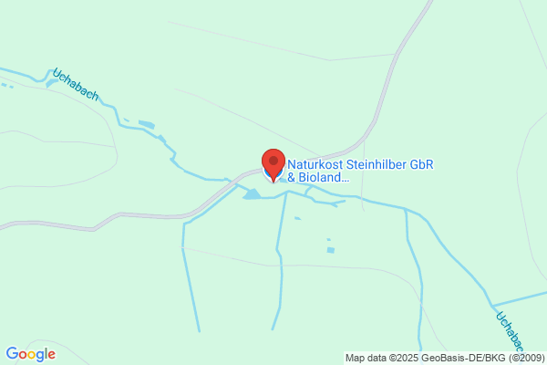 Bio-Mineralstoffe-BM- Handels GmbH