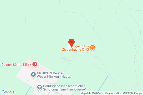DR. BUeGER und MAG. STEFAN KEG, Seminare fuer die Unternehmenspraxis