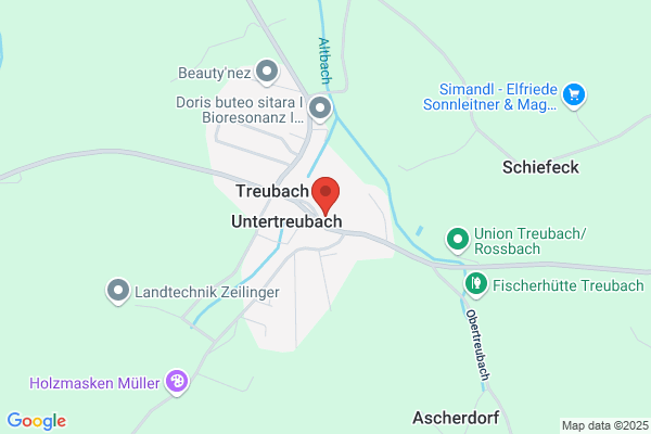 Dachs Fleischveredelung GmbH