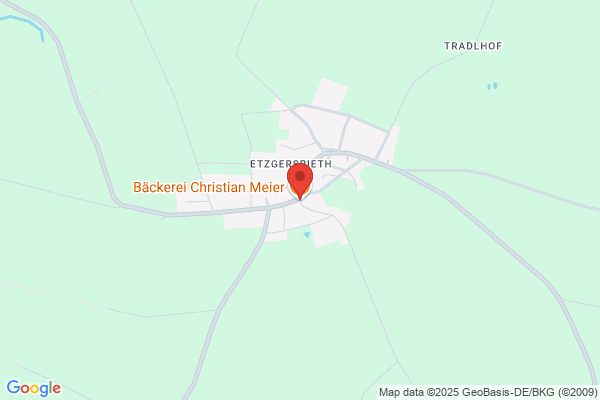 Engelbert Maier GesmbH und Co KG