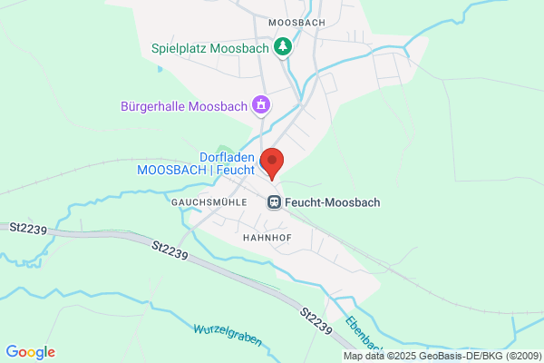 Freiwillige Feuerwehr