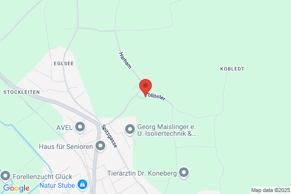 GPG Girlinger GmbH