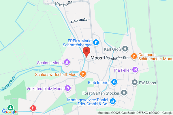Hofrichter und Papistock Wirtschaftstreuhand- Steuerberatung GmbH