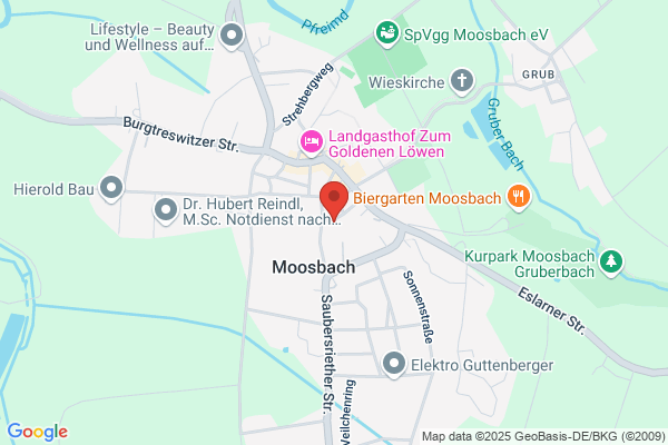 Karl S c h o b e r GmbH