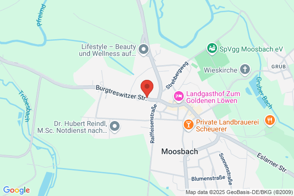 Kulturcafe Schachhaus