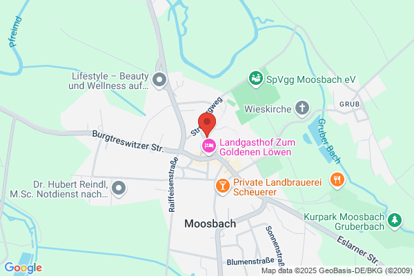 Oesterreichische Post AG Postamt