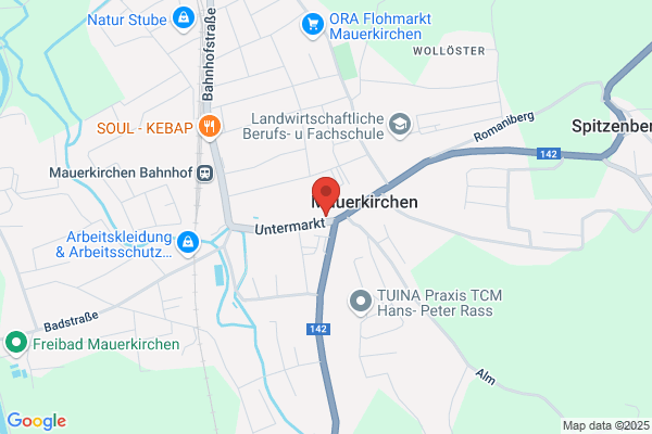 Team Fresh Gebäudereinigung